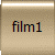 film1