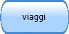 viaggi