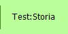 Test:Storia