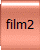 film2