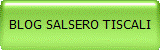 BLOG SALSERO TISCALI