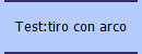 Test:tiro con arco