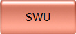 SWU