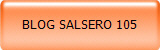 BLOG SALSERO 105