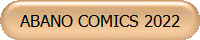 ABANO COMICS 2022