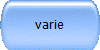 varie