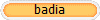 badia