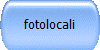 fotolocali