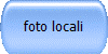 foto locali