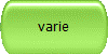 varie