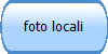 foto locali