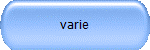 varie