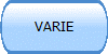VARIE