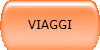 VIAGGI