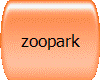 zoopark