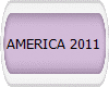 AMERICA 2011
