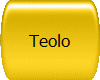 Teolo