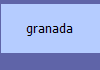 granada