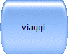 viaggi