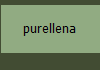 purellena