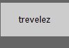 trevelez