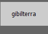 gibilterra