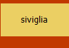 siviglia