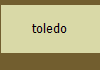 toledo