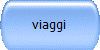 viaggi