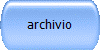 archivio