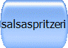 salsaspritzeri