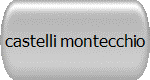 castelli montecchio