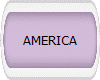 AMERICA