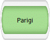Parigi