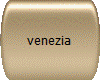 venezia