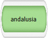 andalusia