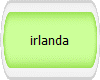 irlanda
