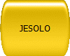 JESOLO 