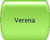 Verena