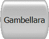 Gambellara