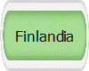 Finlandia