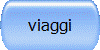viaggi