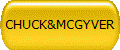 CHUCK&MCGYVER