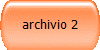 archivio 2